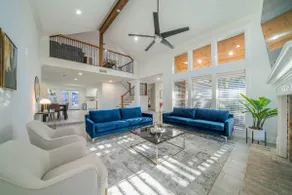 Bright and Spacious Home for w Pool -over 30 Nights- - Image 3