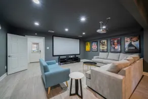 Bright and Spacious Home for w Pool -over 30 Nights- - Image 4