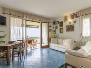 Degli Ulivi - Image 3