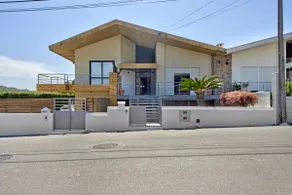 Villa 'Sobreiro 22' avec Jardin Privé, Balcon et Wi-Fi - Image 3