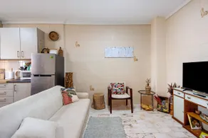 Villa 'Sobreiro 22' avec Jardin Privé, Balcon et Wi-Fi - Image 4