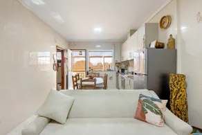 Villa 'Sobreiro 22' avec Jardin Privé, Balcon et Wi-Fi - Image 5