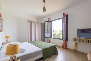 Casa Sulia - Charmante maison à quelques minutes de la plage - Image 4