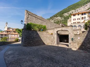 Apartment Vista Brentano by Interhome - Image 4