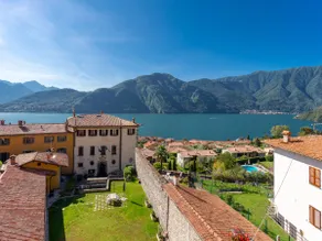 Apartment Vista Brentano by Interhome - Image 2