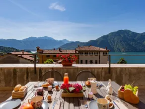 Apartment Vista Brentano by Interhome - Image 3