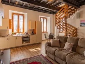 Apartment Vista Brentano by Interhome - Image 5