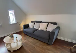 Day Dream - Original apartment - Image 3