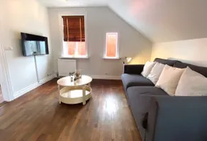 Day Dream - Original apartment - Image 2