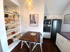 Day Dream - Original apartment - Image 5
