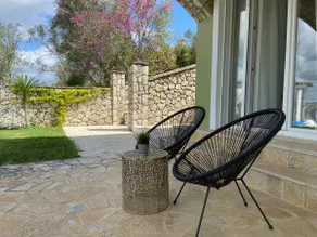 Private Villa and Pool with Lake Views and Sunset Terraces at The Grove - Image 4
