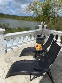 Private Villa and Pool with Lake Views and Sunset Terraces at The Grove - Image 3