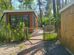 BosBungalow 8 - Image 3