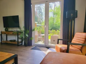 BosBungalow 8 - Image 5