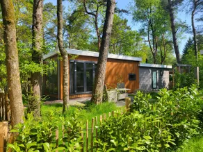 BosBungalow 8 - Image 2