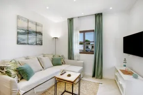 Maison de vacances \"El Drago\" avec piscine partagée et Wi-Fi - Image 3