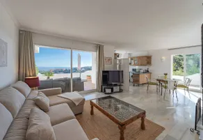 Great Apartment 2Dorm-Pool & Views in Elviria Alta - Image 3