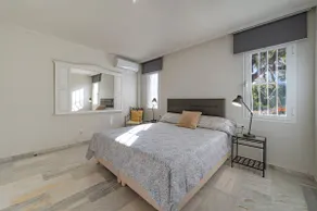 Great Apartment 2Dorm-Pool & Views in Elviria Alta - Image 5