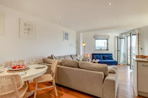 2 Bed in Newquay oc-43688 - Image 3
