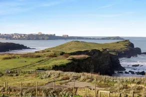 2 Bed in Newquay oc-43688 - Image 4