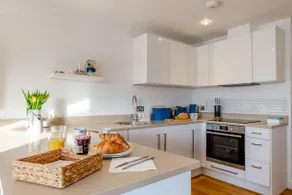 2 Bed in Newquay oc-43688 - Image 5