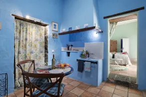Holidu's Apartments 2, El piccolo - Image 4