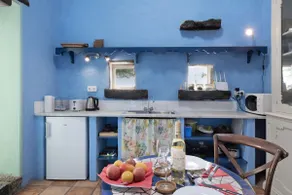 Holidu's Apartments 2, El piccolo - Image 2