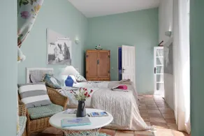 Holidu's Apartments 2, El piccolo - Image 5