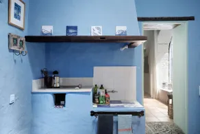 Holidu's Apartments 2, El piccolo - Image 3