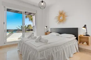Calahonda apt by Costarentals - Ref 205 - Image 5