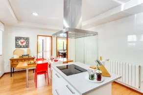 Villa 271 - Image 5