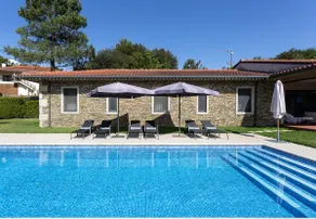 Villa 271 - Image 2