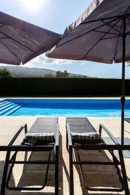 Villa 271 - Image 3