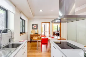 Villa 271 - Image 4