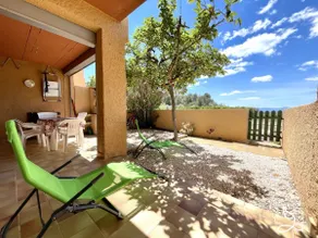 Appart plain-pied 4 pers - piscine - parking - Image 2