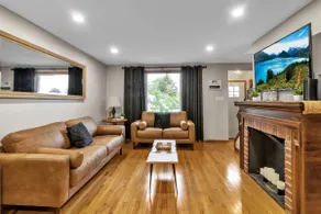 Touchdown Territory | Cozy Game Day Getaway - Image 2