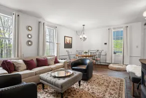 Historical Winter Stay | Circa 1805 | Pet-Friendly - Image 4