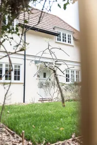 Lavender Cottage - Image 5