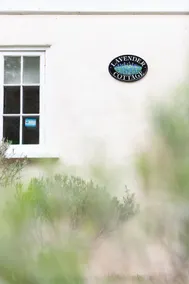 Lavender Cottage - Image 3