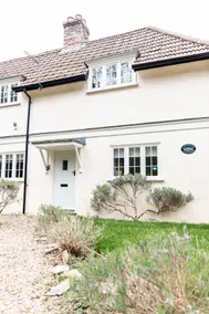 Lavender Cottage - Image 4