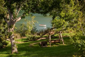 Goodshelter Bay - Image 5