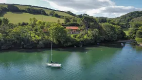 Goodshelter Bay - Image 2