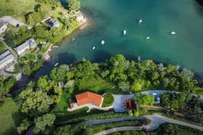 Goodshelter Bay - Image 4