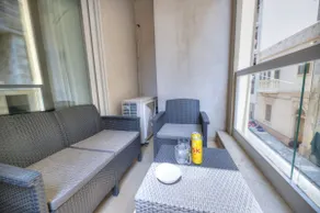 Spacious & modern 3 bedroom near seafront JBOR1-1 - Image 3