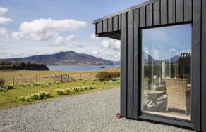 No 6 Oscaig - Image 2