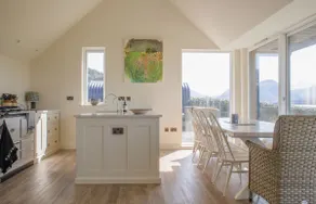 No 6 Oscaig - Image 3