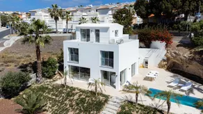 GuestReady - A delightful stay in Porto Santo - Image 4