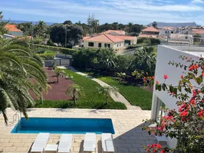 GuestReady - A delightful stay in Porto Santo - Image 3