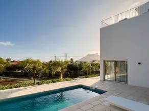 GuestReady - A delightful stay in Porto Santo - Image 5