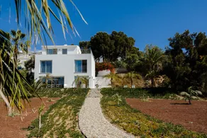 GuestReady - A delightful stay in Porto Santo - Image 2